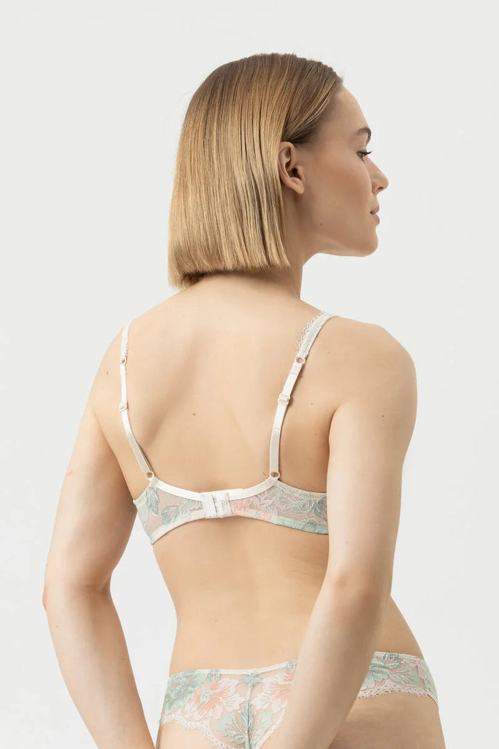 Mey - Amazing Smart Foam Bra
