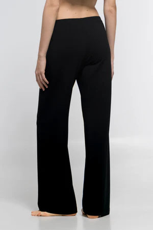 Oscalito - Modal Pants