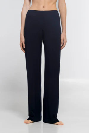 Oscalito - Modal Pants