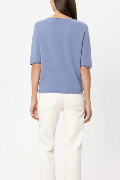 Luisa Cerano - Cashmere Sweater