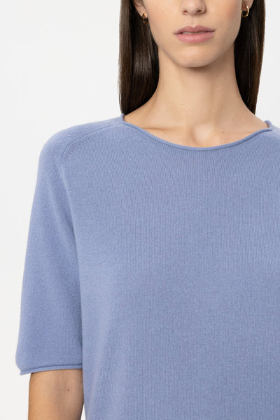 Luisa Cerano - Cashmere Sweater