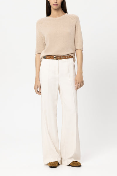 Luisa Cerano - Cashmere  Sweater