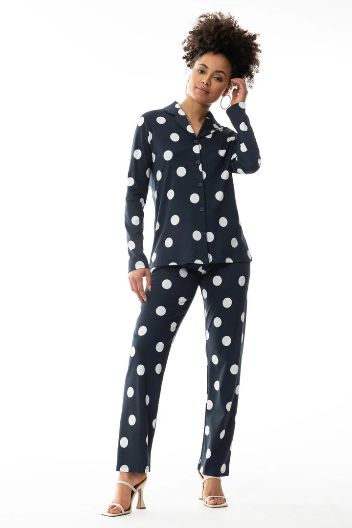 Mey - Anouk PJ Set