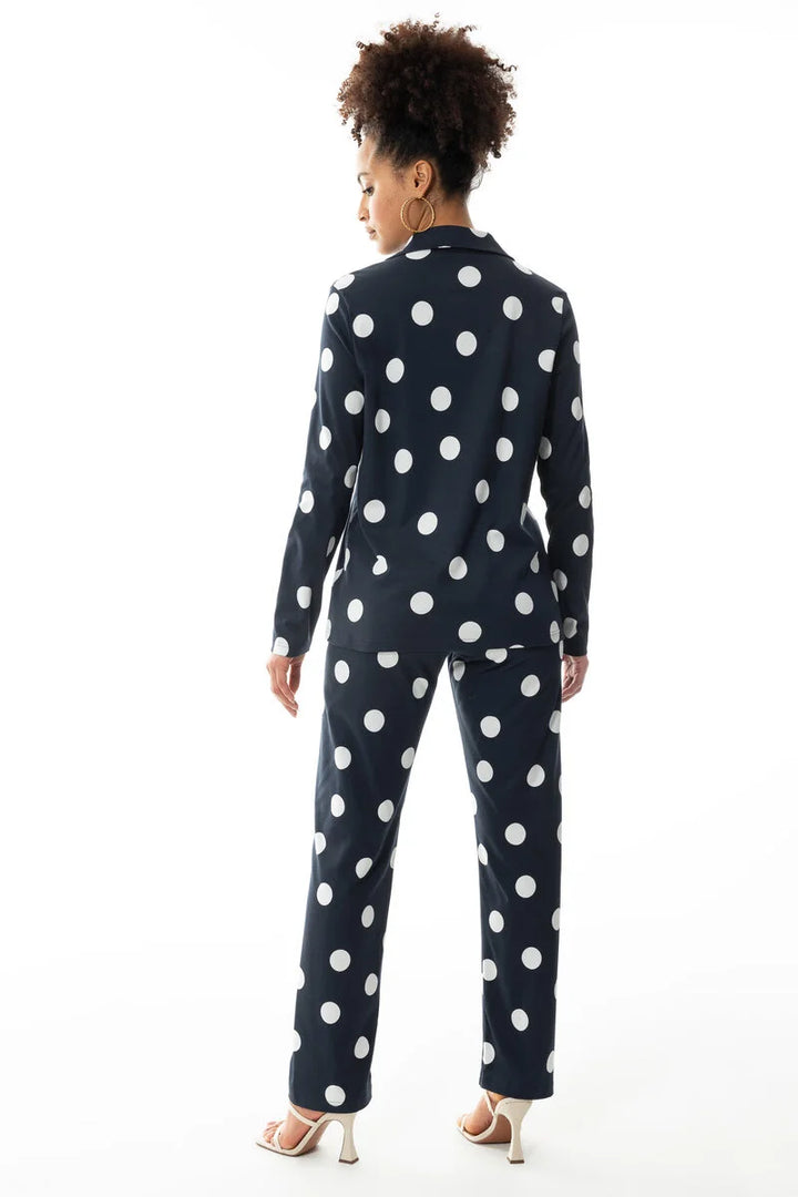 Mey - Anouk PJ Set