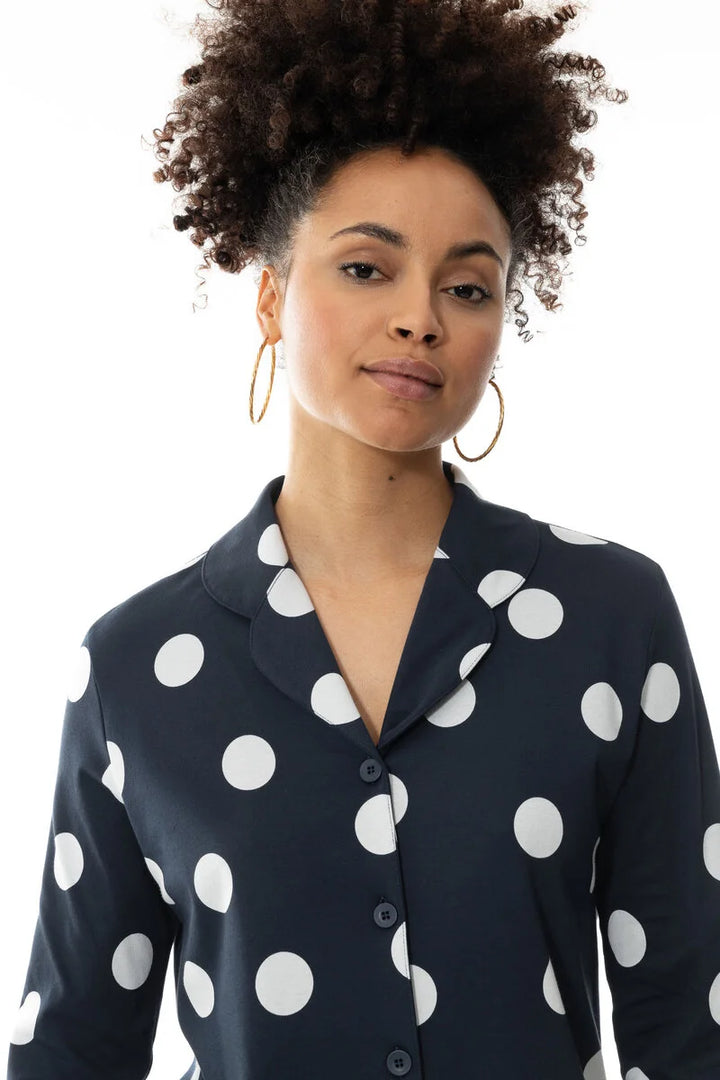 Mey - Anouk PJ Set