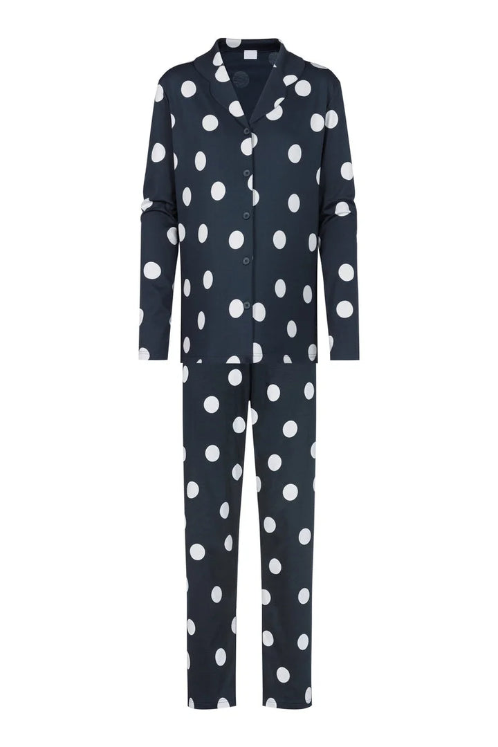 Mey - Anouk PJ Set