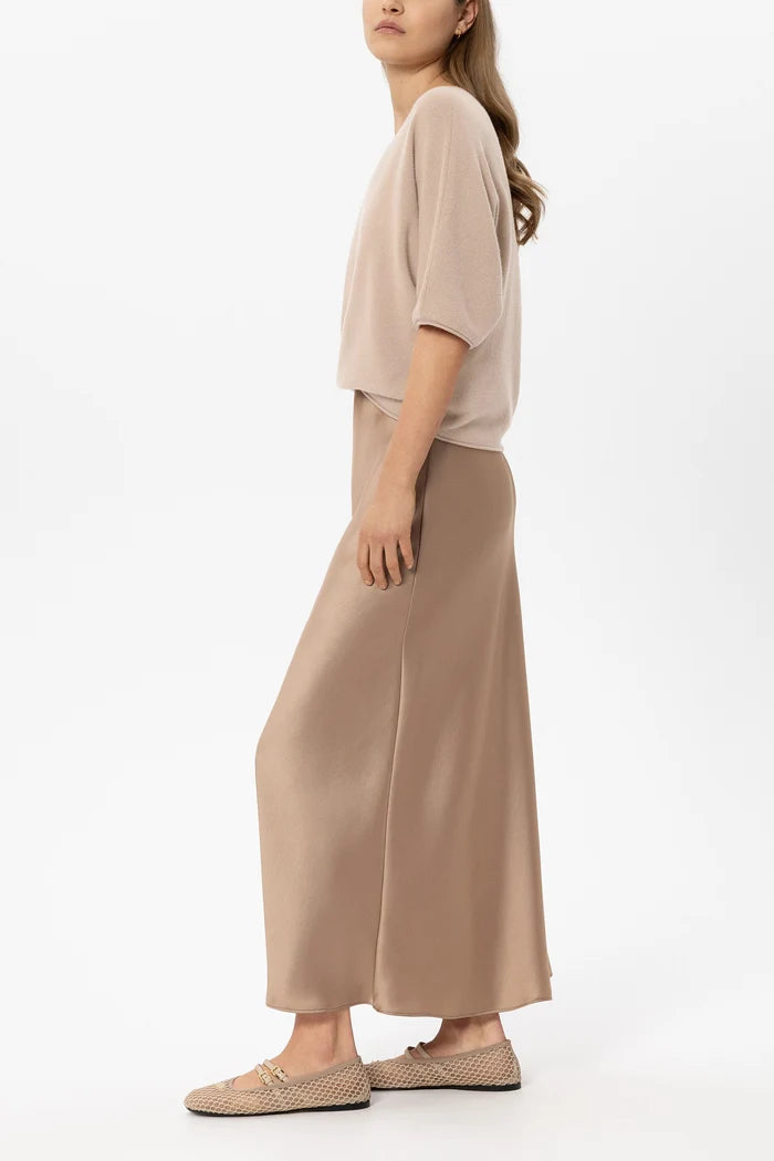 Luisa Cerano - Cashmere Sweatshirt