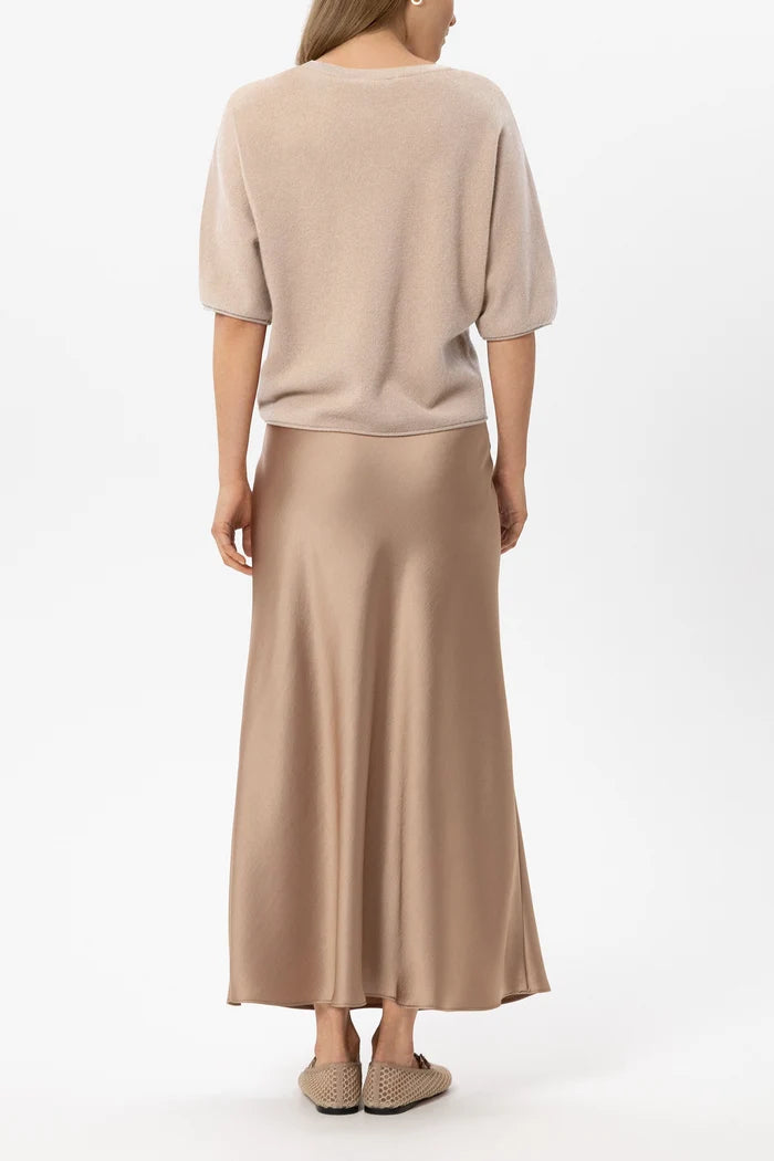 Luisa Cerano - Cashmere Sweatshirt