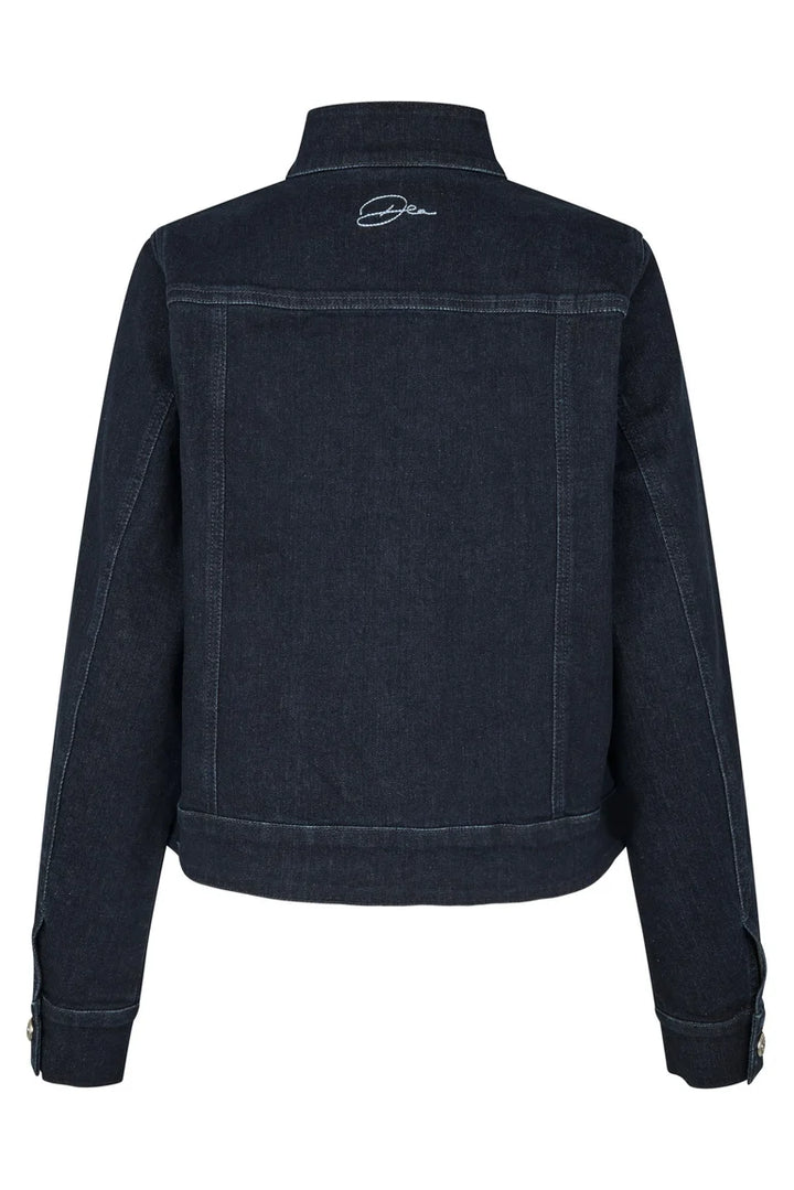 Dea Kudibal - Demin Jacket