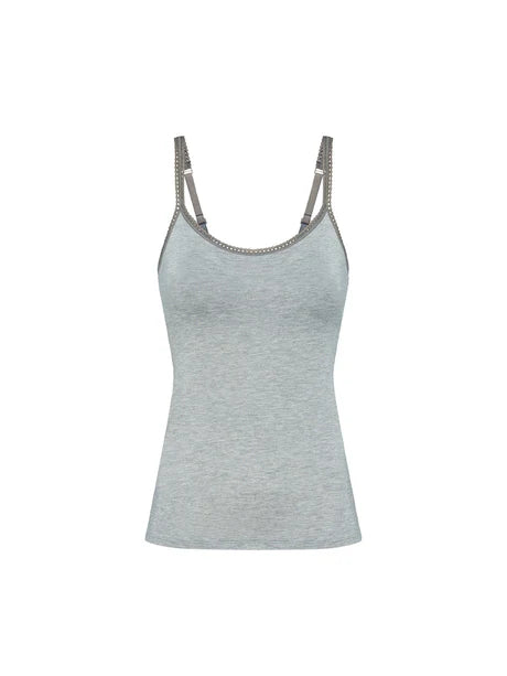 Simone Perélè - Illusion Tank