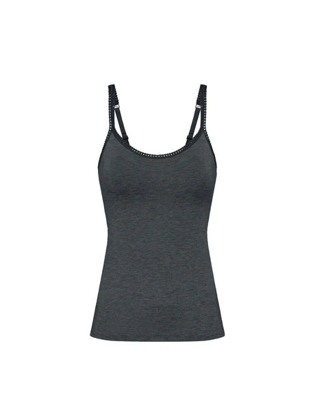 Simone Perélè - Illusion Tank
