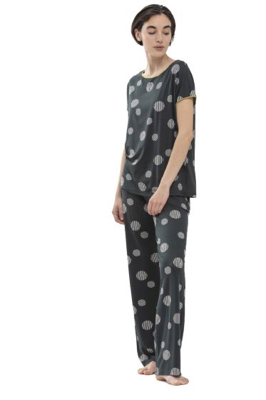 Mey - Mey Love Story Livi Shirt