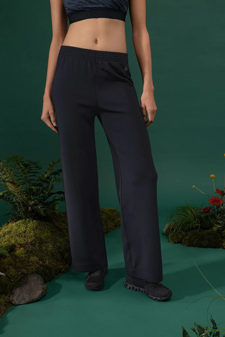 Soul Wear by Mey -  Balance Wide Leg Pant