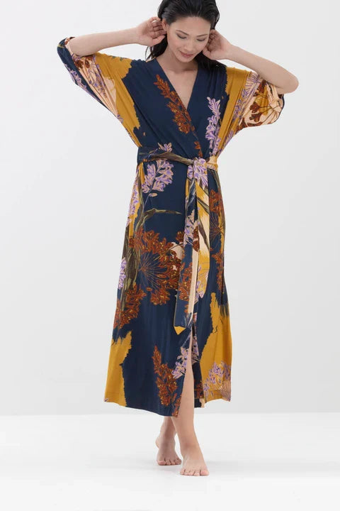 Mey - Noelia Kimono