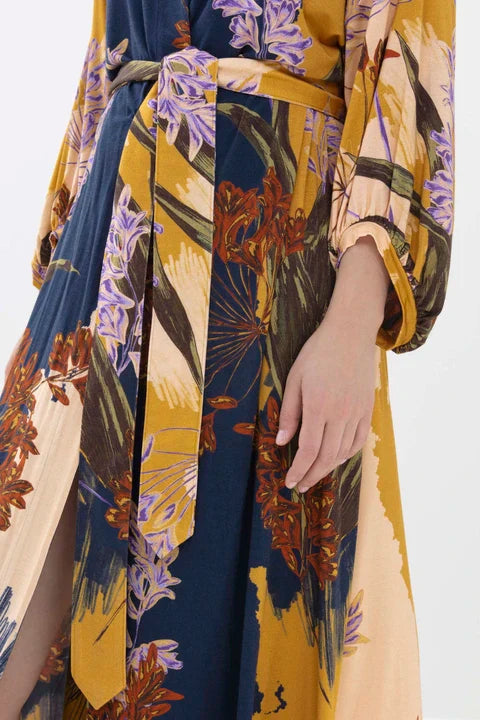 Mey - Noelia Kimono