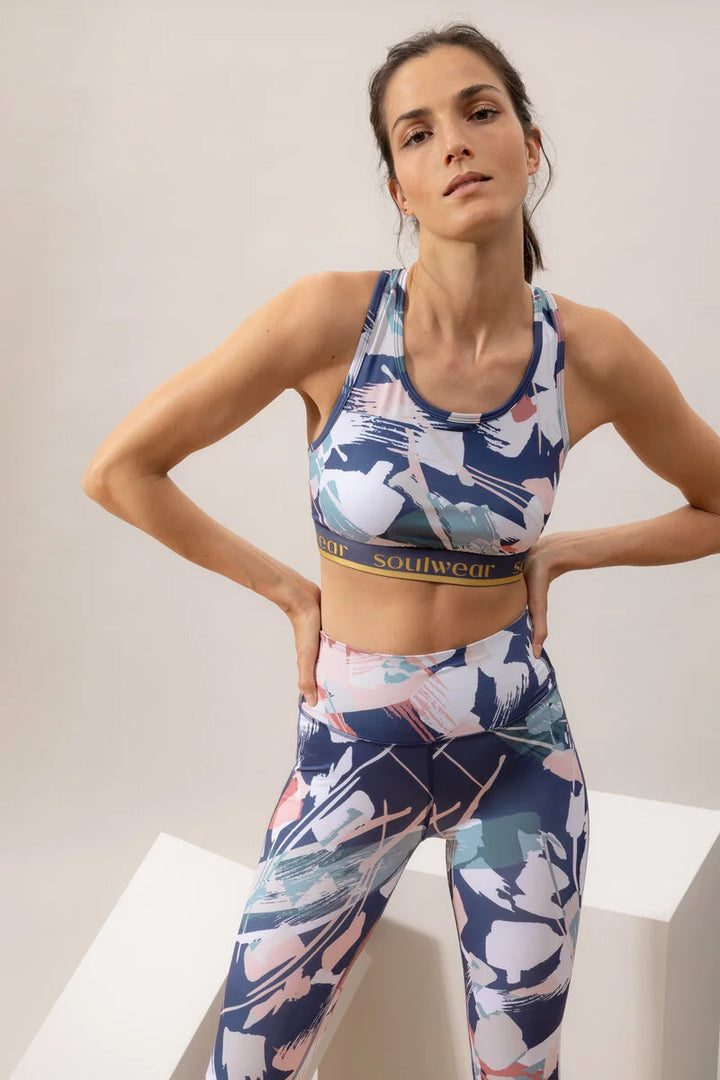 Soul Wear by Mey - Flexible Bustier