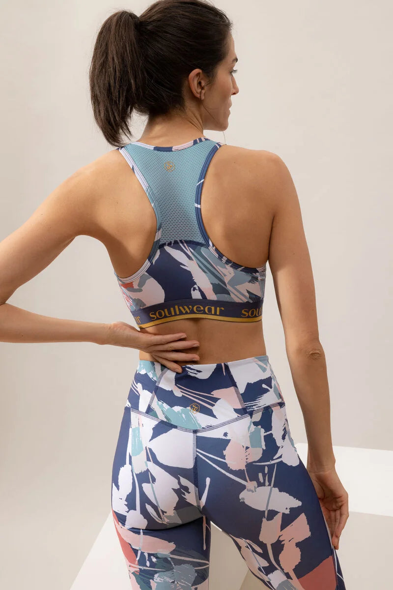Soul Wear by Mey - Flexible Bustier