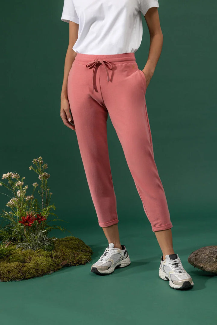 Soul Wear by Mey -  Cozy Sweat Pants