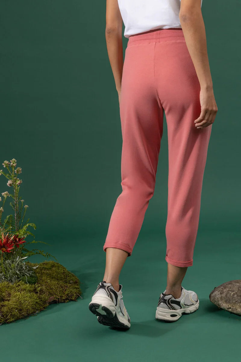 Soul Wear by Mey -  Cozy Sweat Pants
