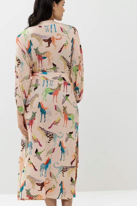 Mey - Demy Kimono