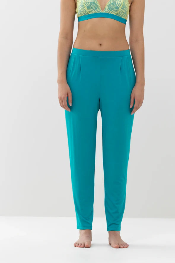 Mey - Alena Ankle pants