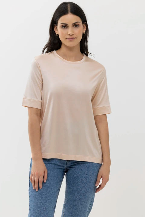 Mey - Luca T-Shirt