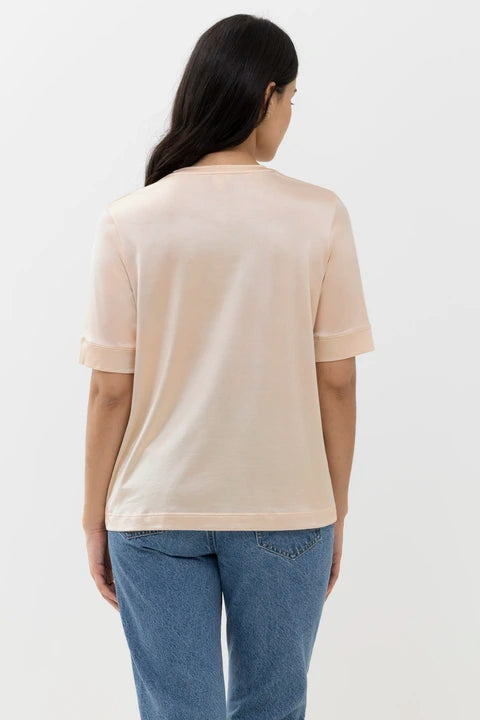 Mey - Luca T-Shirt