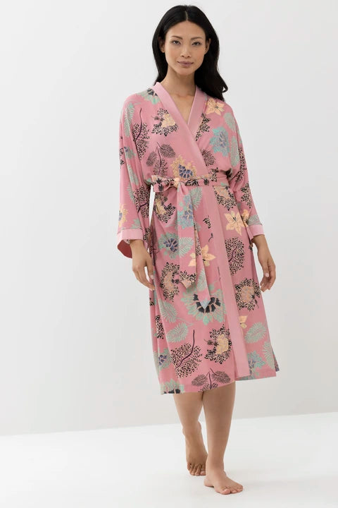 Mey - Alaina Kimono