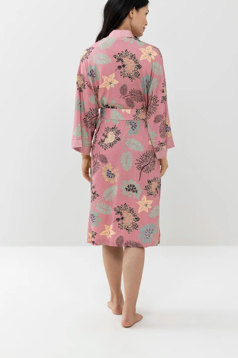 Mey - Alaina Kimono