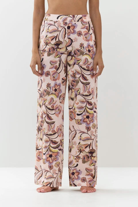 Mey - Linu Long Pants