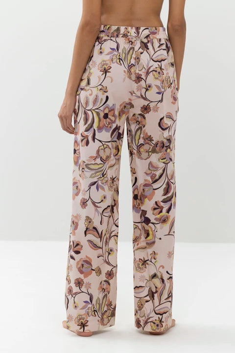 Mey - Linu Long Pants