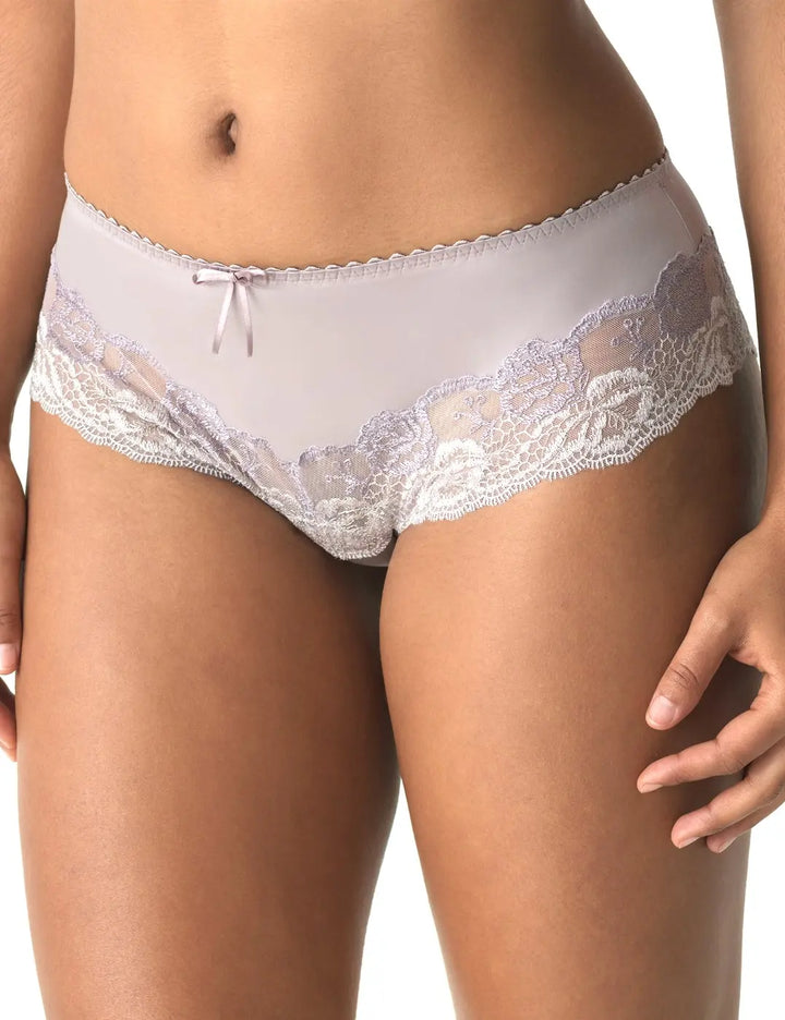 Prima Donna - Delight Luxury Thong