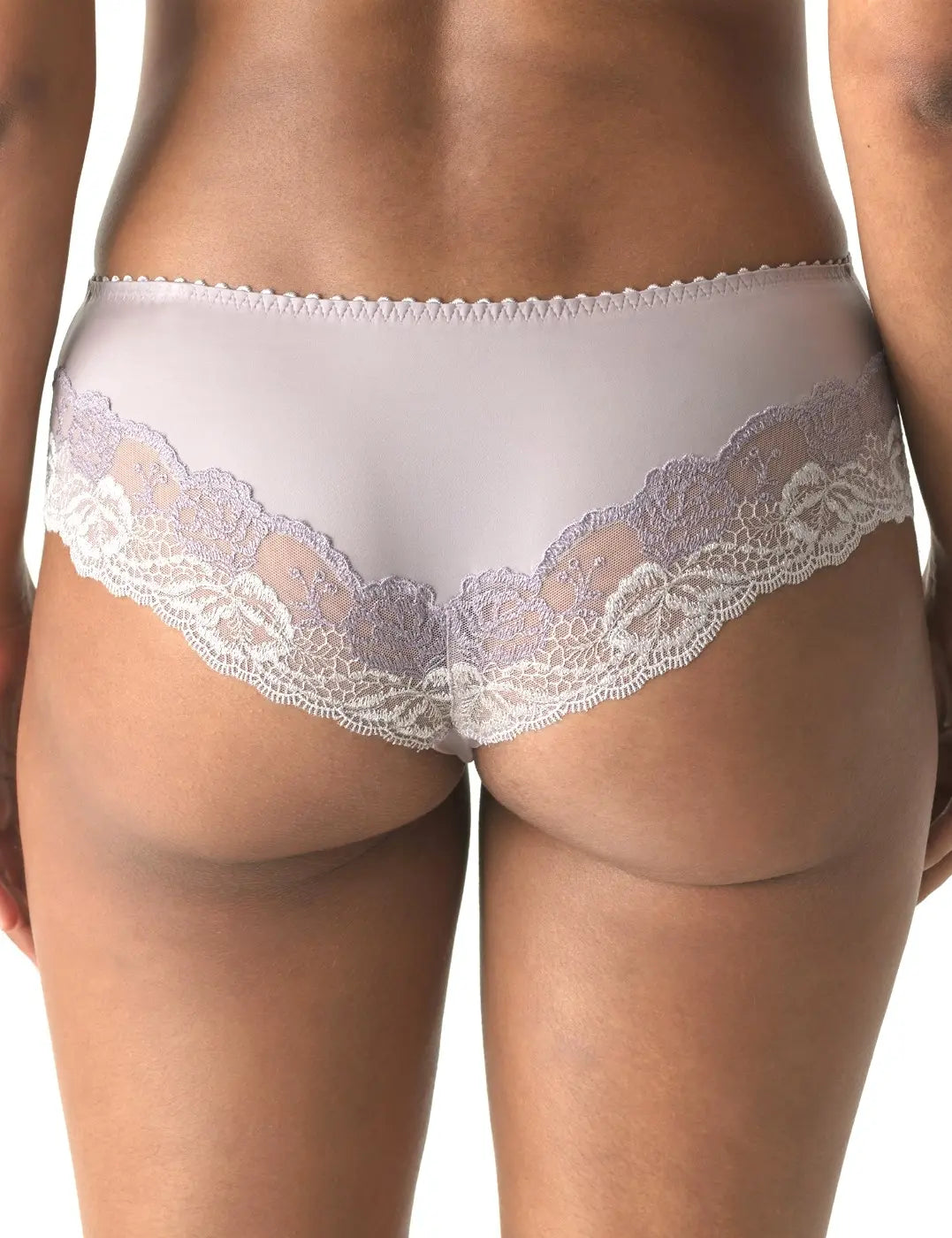 Prima Donna - Delight Luxury Thong