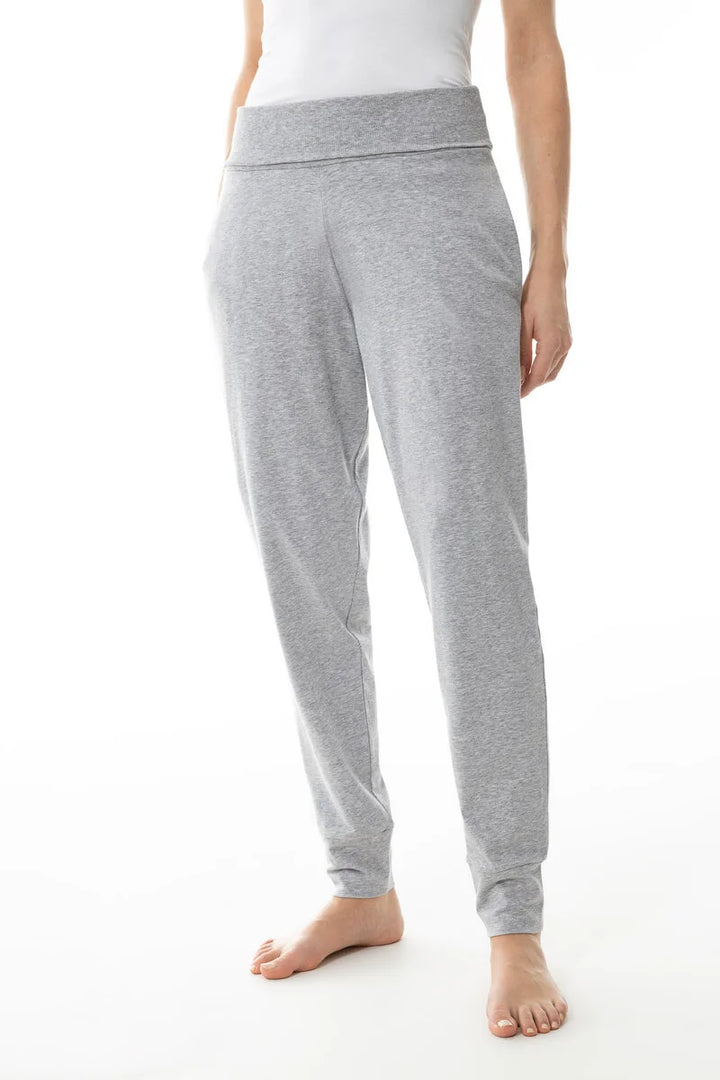 Mey - Yona Lounge Pants