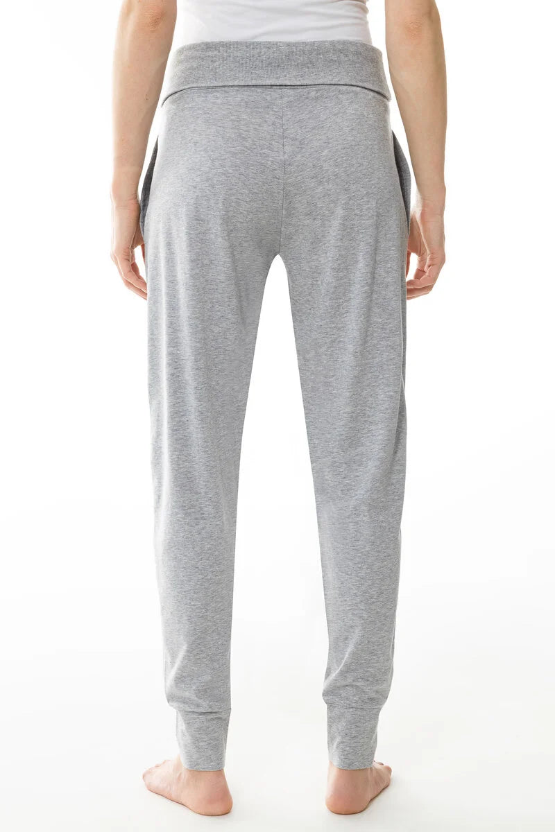 Mey - Yona Lounge Pants