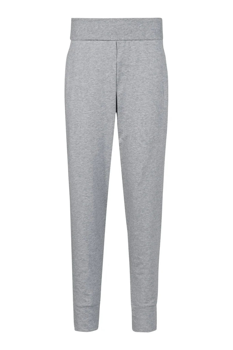 Mey - Yona Lounge Pants