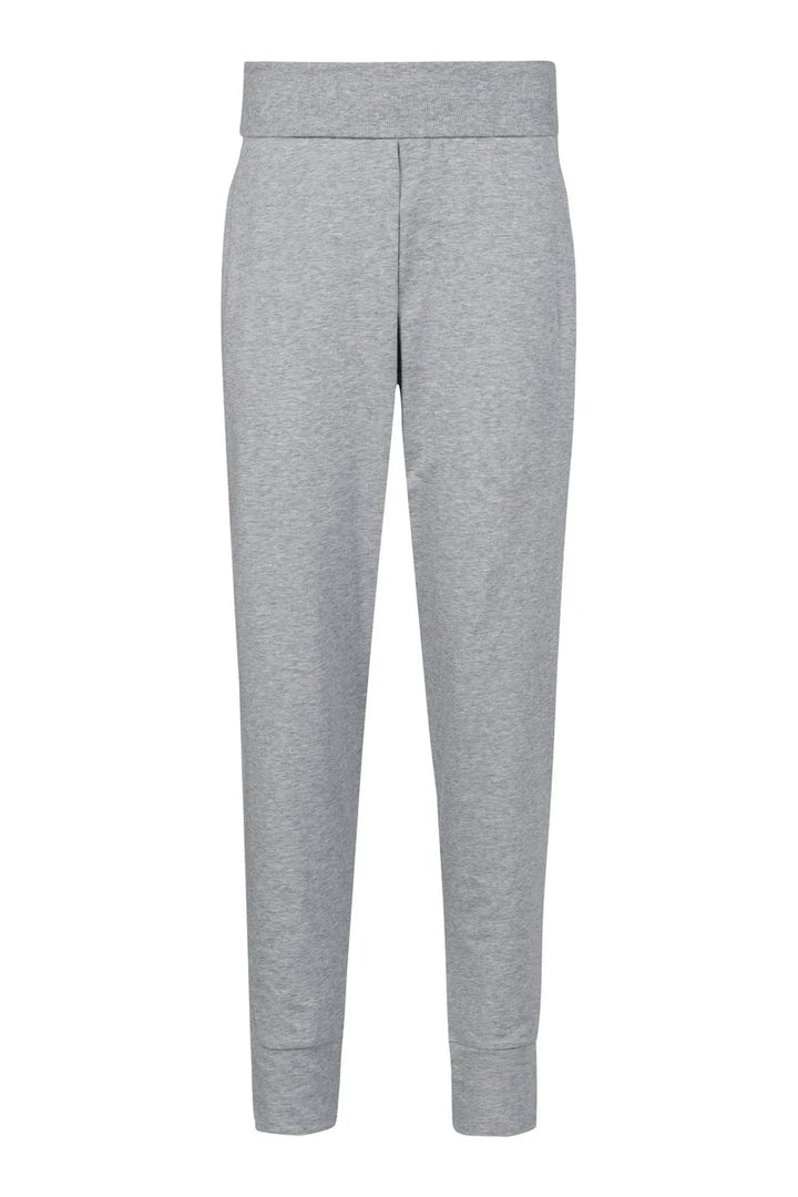 Mey - Yona Lounge Pants