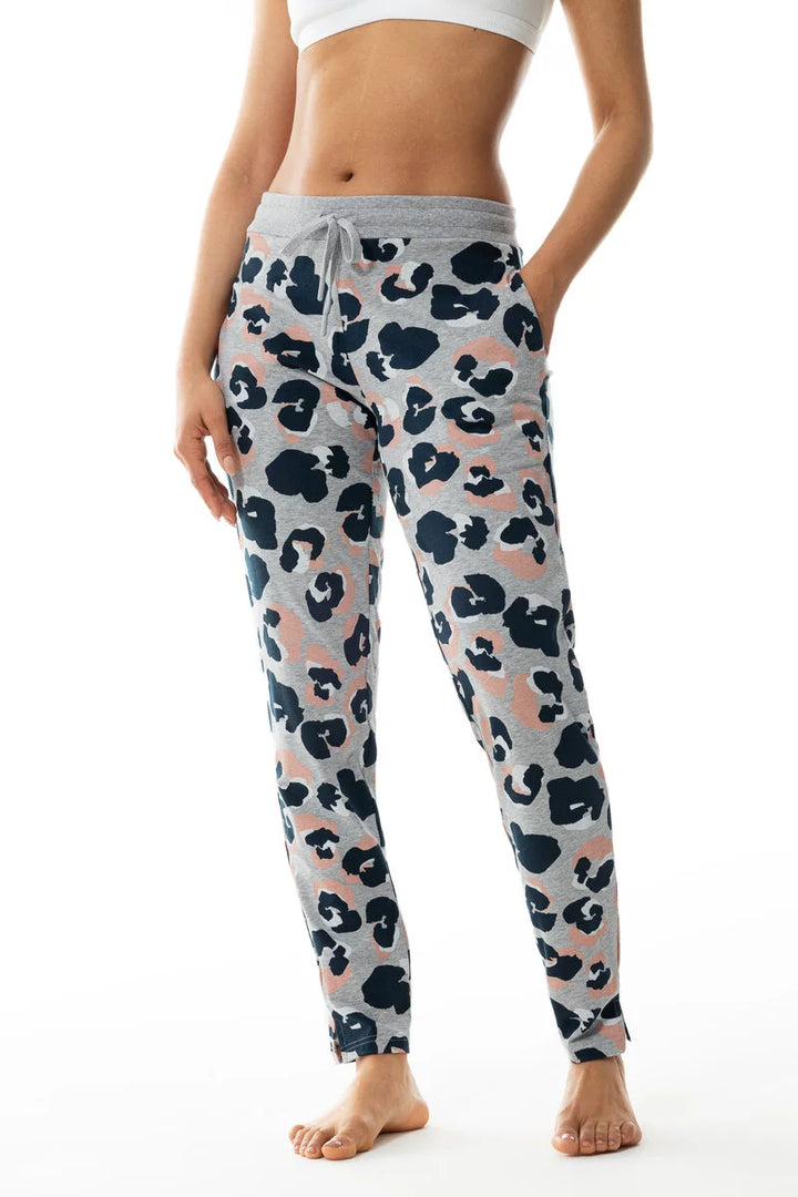 Mey - Vica Lounge Pants