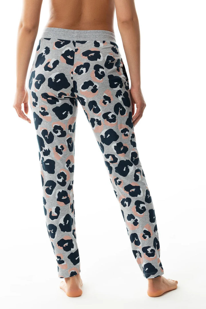 Mey - Vica Lounge Pants