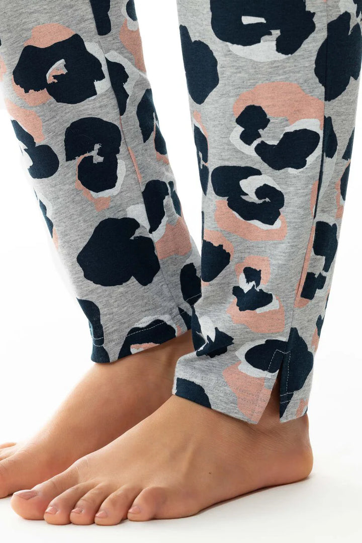 Mey - Vica Lounge Pants