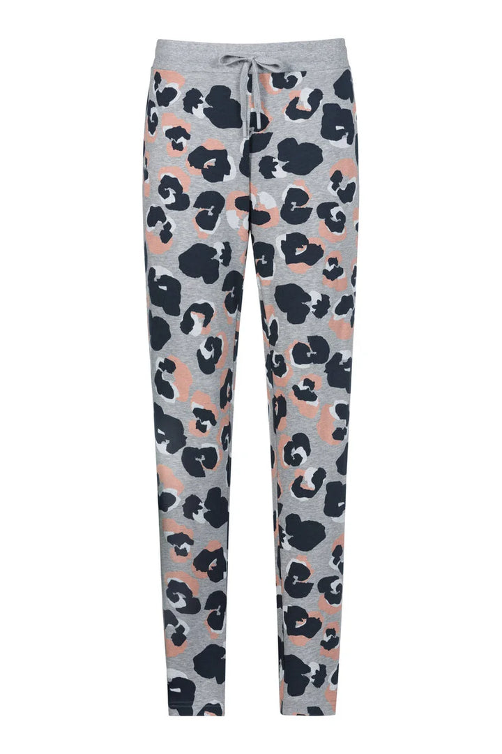 Mey - Vica Lounge Pants