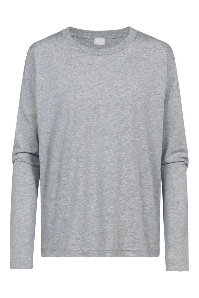 Mey - Yona Lounge Shirt