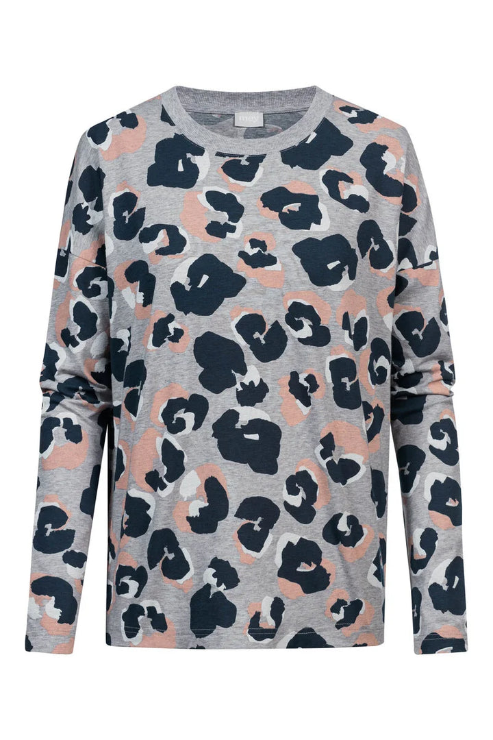 Mey - Vica Lounge Shirt