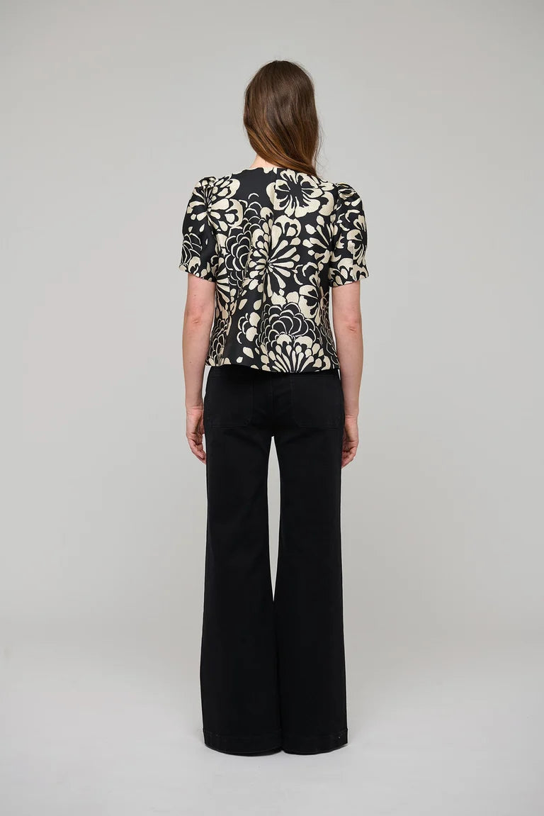 Dea Kudibal - Jacket