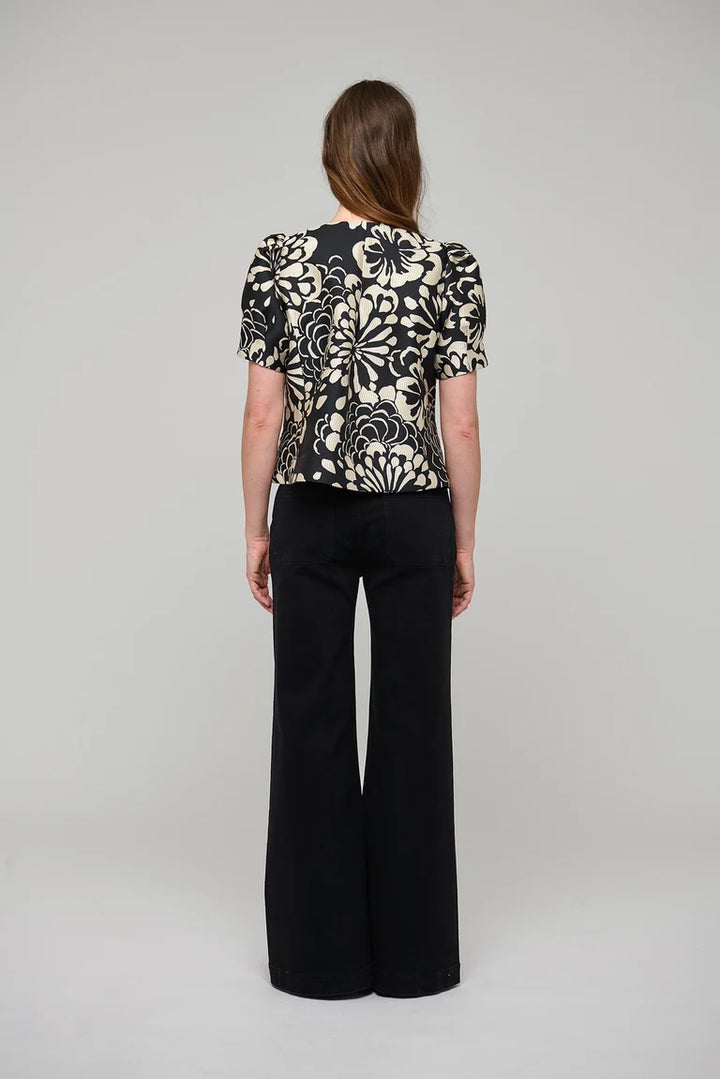 Dea Kudibal - Jacket