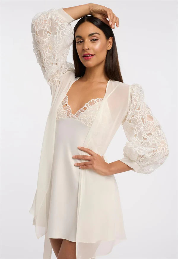 Rya Collection - Milos Cover Up