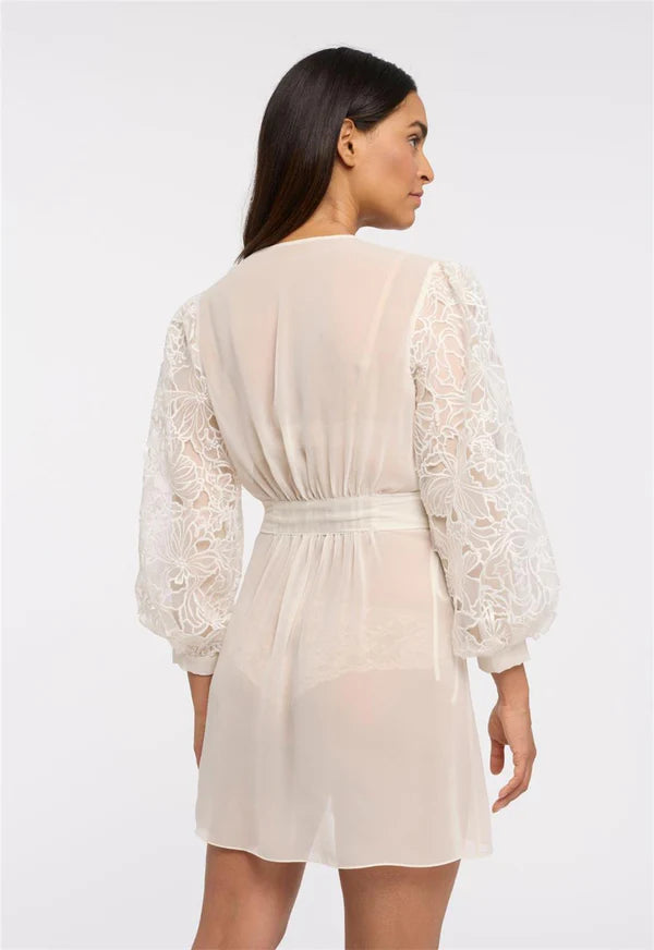 Rya Collection - Milos Cover Up