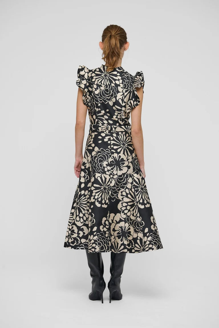 Dea Kudibal - Dress
