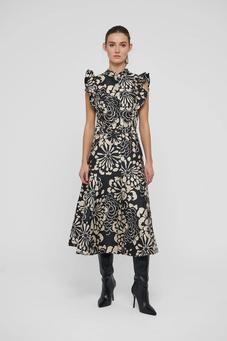 Dea Kudibal - Dress