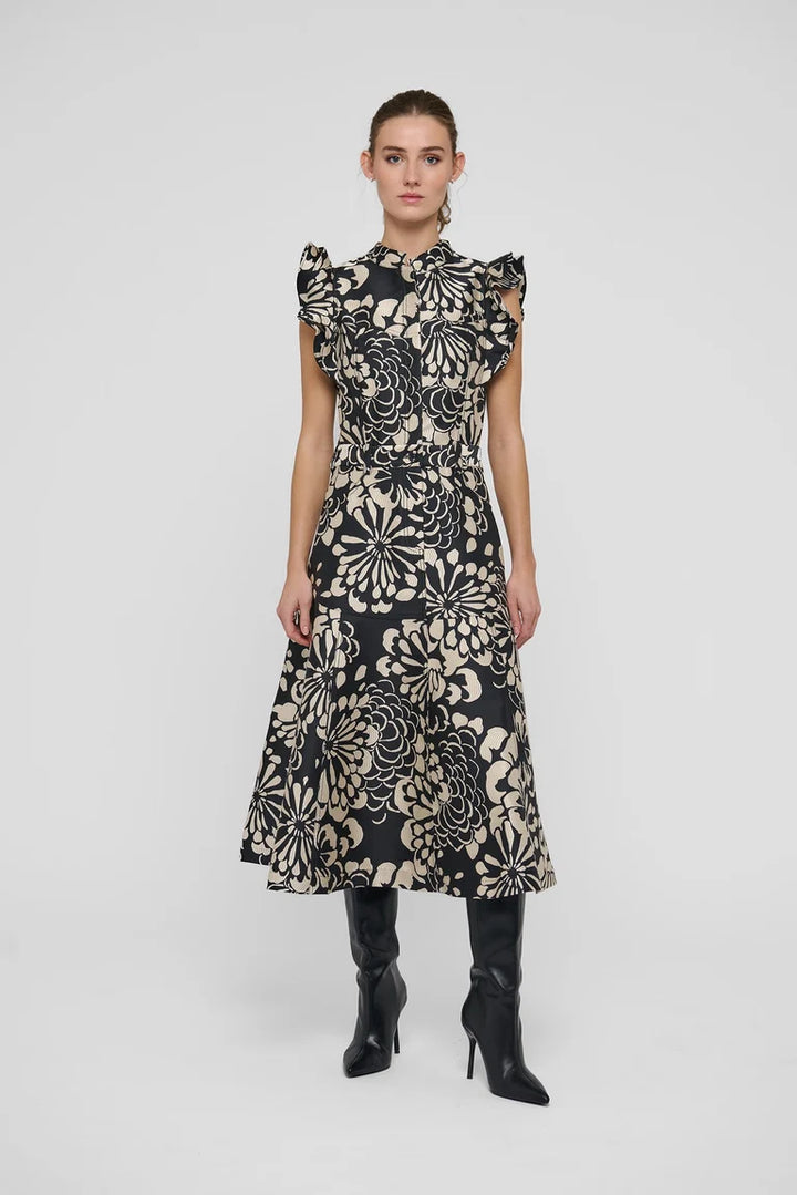 Dea Kudibal - Dress